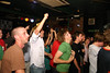 Chris Sidwell-Smith > Conar's Passing Out 7th August 2009 photo