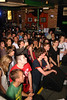 Chris Sidwell-Smith > Crowd Pics photo