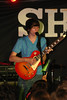 Chris Sidwell-Smith > M48 photo