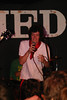 Chris Sidwell-Smith > M48 photo