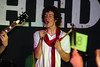 Chris Sidwell-Smith > M48 photo