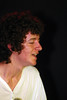 Chris Sidwell-Smith > M48 photo