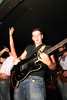 Chris Sidwell-Smith > Starko photo