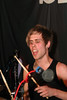 Chris Sidwell-Smith > Radio Collective photo