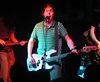 Chris Sidwell-Smith > Great Central Railway 19th June 2005 photo