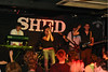 Chris Sidwell-Smith > Starko photo