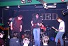 Chris Sidwell-Smith > Fallen Friend photo
