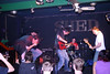 Chris Sidwell-Smith > Fallen Friend photo