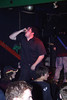 Chris Sidwell-Smith > Fallen Friend photo