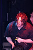 Chris Sidwell-Smith > Fallen Friend photo