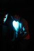 Chris Sidwell-Smith > Fallen Friend photo