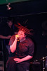 Chris Sidwell-Smith > Fallen Friend photo