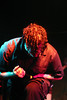 Chris Sidwell-Smith > Fallen Friend photo