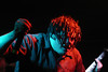Chris Sidwell-Smith > Fallen Friend photo