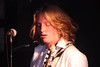 Chris Sidwell-Smith > First Encounter photo