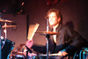 Chris Sidwell-Smith > First Encounter photo