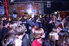 Chris Sidwell-Smith > General Crowd Shots photo