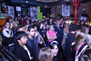 Chris Sidwell-Smith > General Crowd Shots photo
