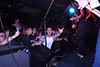 Chris Sidwell-Smith > General Crowd Shots photo