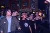 Chris Sidwell-Smith > General Crowd Shots photo