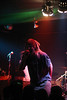 Chris Sidwell-Smith > Special Guests photo