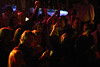 Chris Sidwell-Smith > Crowd Pics photo