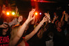 Chris Sidwell-Smith > Crowd Pics photo