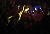 Chris Sidwell-Smith > Crowd Pics photo