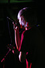 Chris Sidwell-Smith > Neon Sarcastic photo