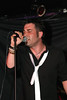 Chris Sidwell-Smith > Subdude photo