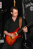 Chris Sidwell-Smith > Subdude photo