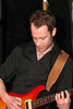Chris Sidwell-Smith > Subdude photo