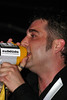 Chris Sidwell-Smith > Subdude photo