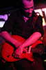 Chris Sidwell-Smith > Subdude photo