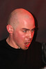 Chris Sidwell-Smith > Subdude photo