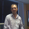 Chris Sidwell-Smith > SmugShots photo