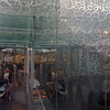 Chris Sidwell-Smith > Road bridge over to John Lewis