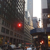 Chris Sidwell-Smith > A New York Street