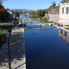 Chris Sidwell-Smith > Rideau Canal & Ottawa Locks