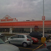 Chris Sidwell-Smith > B&Q Canadian style
