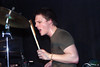 Chris Sidwell-Smith > 2 Minute Warning photo